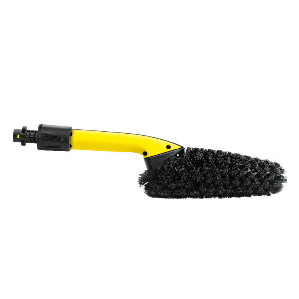 Karcher Wheel Washing Brush | 2.643-234.0 Karcher Wheel Washing Brush | 2.643-234.0