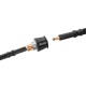 Karcher XH10Q Quick Connect Extension Hose 10.0m | 2.641-710.0