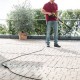 Karcher XH10Q Quick Connect Extension Hose 10.0m | 2.641-710.0