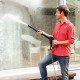 Karcher RM 627 Glass Finisher For Pressure Washers 1 Litre | 6.295-474.0