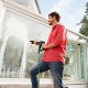 Karcher RM 627 Glass Finisher For Pressure Washers 1 Litre | 6.295-474.0