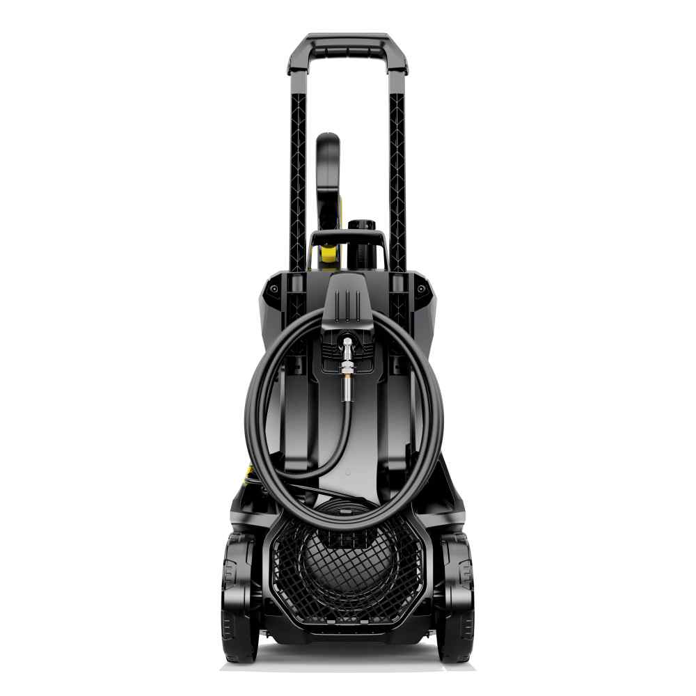 Karcher K4 Power Control Home Pressure 