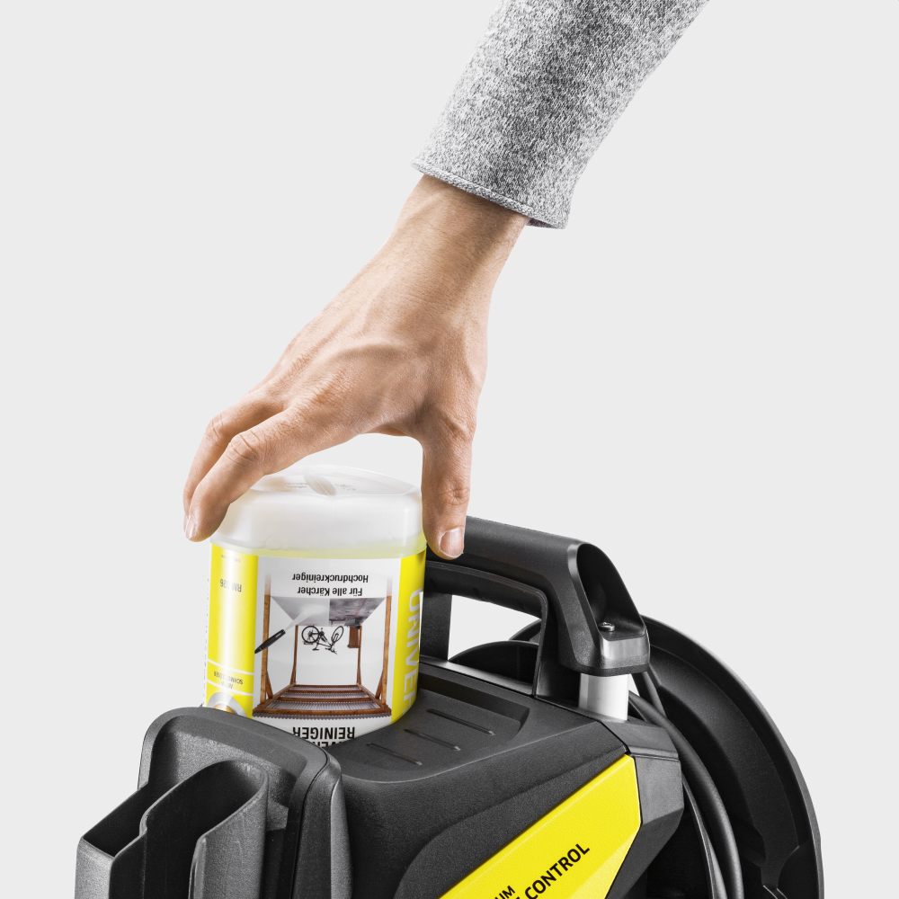 Karcher K7 Premium Smart Control Home 