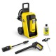 Karcher K 5 Comfort Premium Pressure Washer