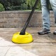 Karcher K 2 P Home Pressure Washer