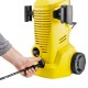Karcher K 2 P Home Pressure Washer