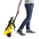 Karcher K 2 P Home Pressure Washer
