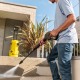 Karcher K 2 P Home Pressure Washer