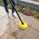 Karcher K 2 P Home Pressure Washer