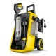 Karcher K 7 Comfort Premium Pressure Washer