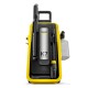 Karcher K 7 Comfort Premium Pressure Washer