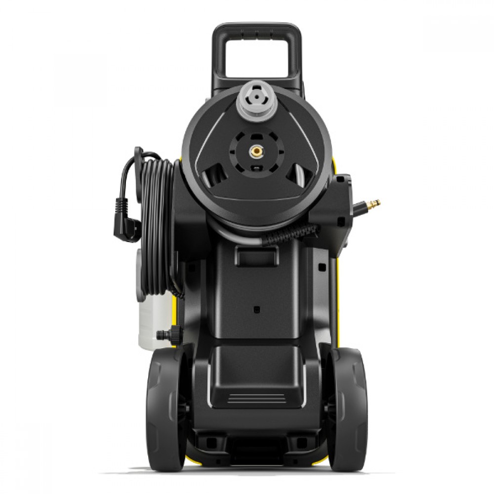 Karcher K 7 Comfort Premium Pressure Washer