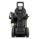 Karcher K 7 Comfort Premium Pressure Washer