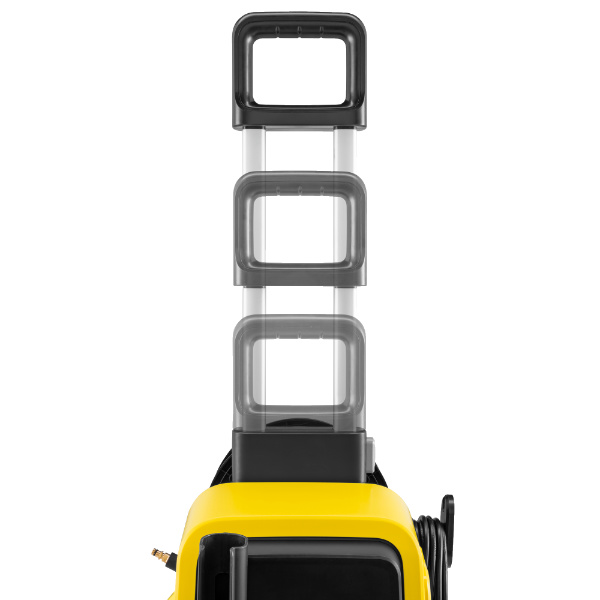 Karcher K 7 Comfort Premium Pressure Washer | 1.317-502.0 Karcher K 7 Comfort Premium Pressure Washer | 1.317-502.0