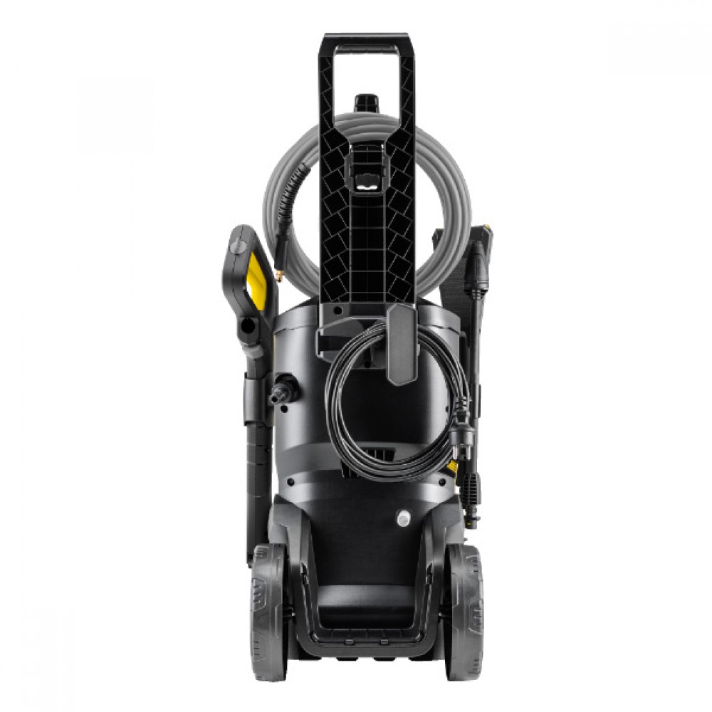 Karcher K 7 WCM Flex eco!Booster Pressure Washer