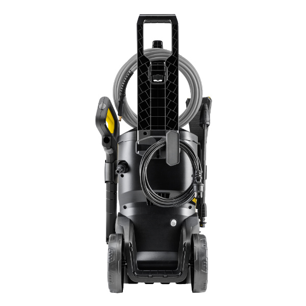 Karcher K 7 WCM Flex eco!Booster Pressure Washer | 1.317-407.0 Karcher K 7 WCM Flex eco!Booster Pressure Washer | 1.317-407.0
