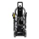 Karcher K 7 WCM Flex eco!Booster Pressure Washer