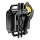 Karcher K Silent Anniversary Limited Edition Pressure Washer | 1.600-959.0