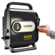 Karcher K Silent Anniversary Limited Edition Pressure Washer | 1.600-959.0