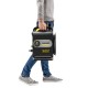 Karcher K Silent Anniversary Limited Edition Pressure Washer | 1.600-959.0