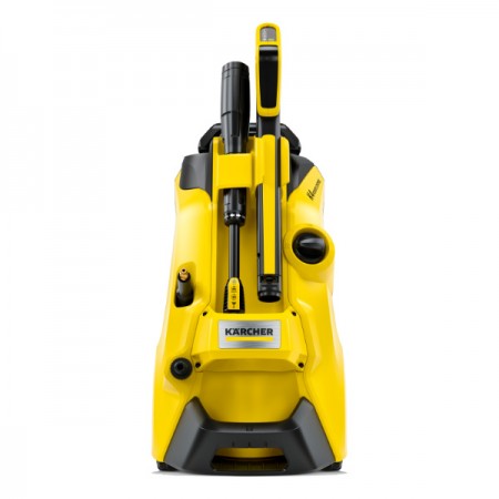 Karcher K4 Power Control Flex Home Pressure Washer | 1.324-304.0