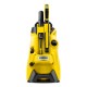 Karcher K4 Power Control Flex Home Pressure Washer | 1.324-304.0