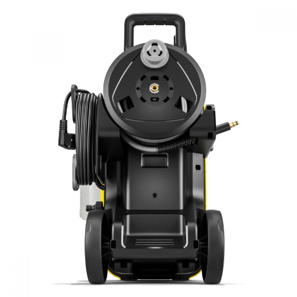 Karcher K 5 Comfort Premium Pressure Washer