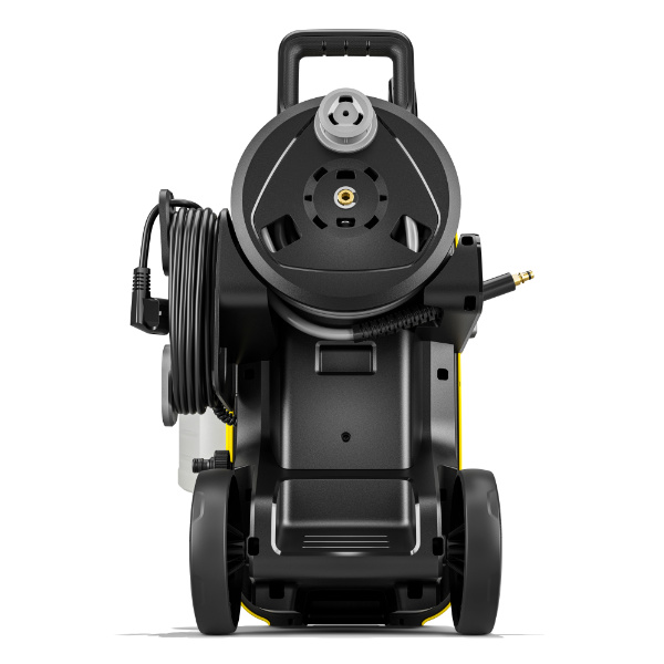 Karcher K 5 Comfort Premium Pressure Washer | 1.324-802.0 Karcher K 5 Comfort Premium Pressure Washer | 1.324-802.0