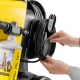 Karcher K 7 Comfort Premium Pressure Washer