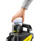 Karcher K5 Power Control Flex Car & Home Pressure Washer | 1.324-706.0