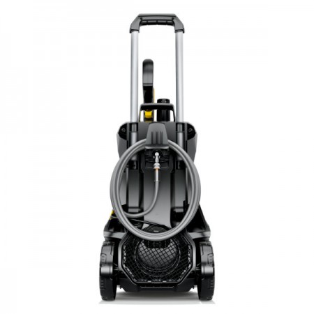 Karcher K5 Power Control Flex Car & Home Pressure Washer | 1.324-706.0