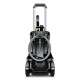 Karcher K5 Power Control Flex Car & Home Pressure Washer | 1.324-706.0