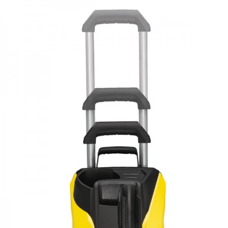 Karcher K5 Power Control Flex Car & Home Pressure Washer | 1.324-706.0