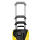 Karcher K5 Power Control Flex Car & Home Pressure Washer | 1.324-706.0