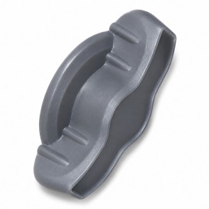 Karcher Lower Handle Adjustment Knob Karcher Lower Handle Adjustment Knob