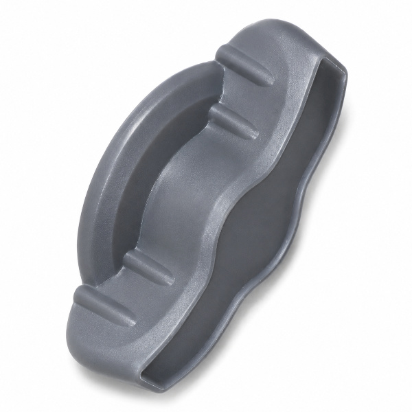 Karcher Lower Handle Adjustment Knob | 5.481-076.0