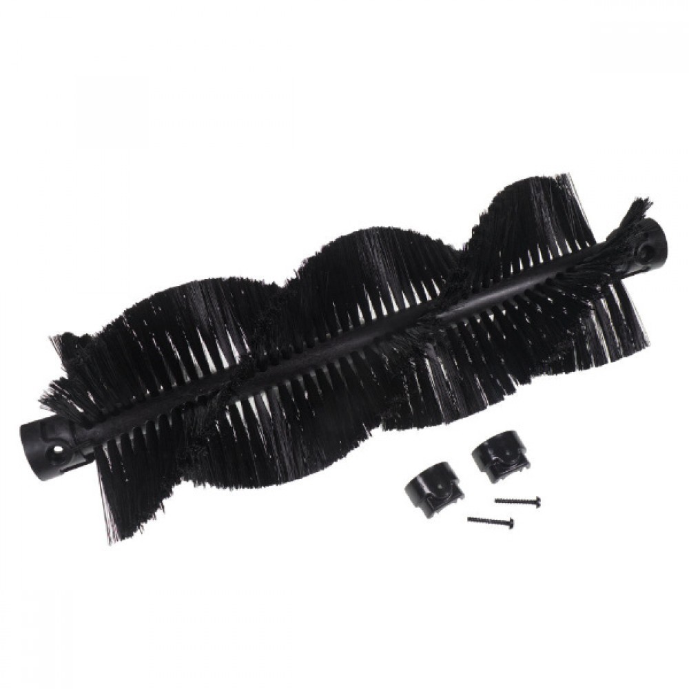 Karcher Main Cylinder Sweeping Brush