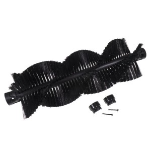 Karcher Main Cylinder Sweeping Brush Karcher Main Cylinder Sweeping Brush