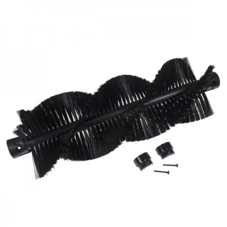 Karcher Main Cylinder Sweeping Brush