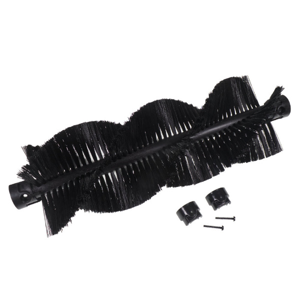 Karcher Main Cylinder Sweeping Brush | 4.071-609.0
