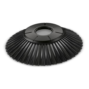 Karcher Standard Side Brush (Single) Karcher Standard Side Brush (Single)