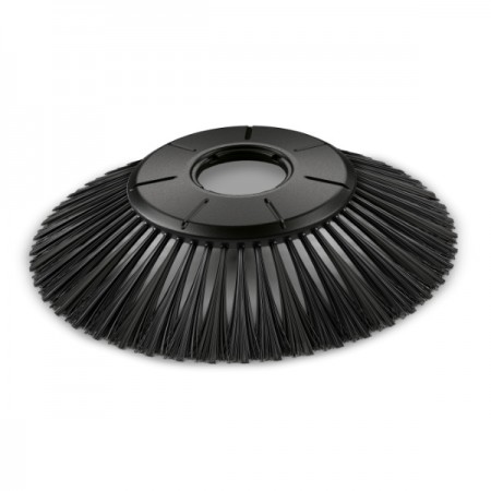 Karcher Standard Side Brush (Single)