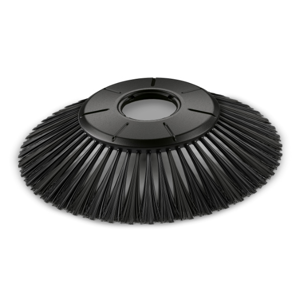 Karcher Standard Side Brush (Single) | 2.884-350.0