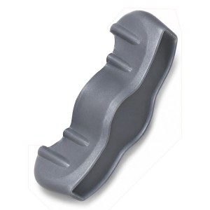 Karcher Upper Handle Adjustment Knob Karcher Upper Handle Adjustment Knob