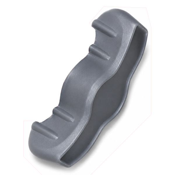 Karcher Upper Handle Adjustment Knob | 5.322-222.0