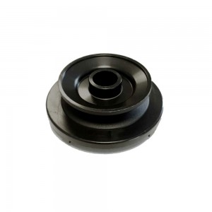 Karcher Side Broom Belt Pulley (Single) Karcher Side Broom Belt Pulley (Single)