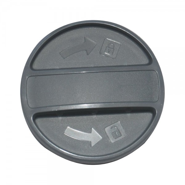 Karcher Side Broom Cap Closure (Single) | 5.034-236.0 Karcher Side Broom Cap Closure (Single) | 5.034-236.0