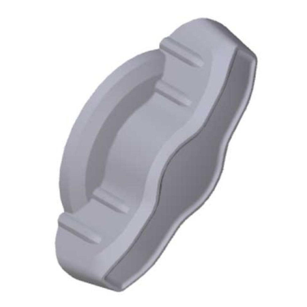 Karcher Replacement Handle Adjustment Knob - S4 Twin  | 5.481-076.0