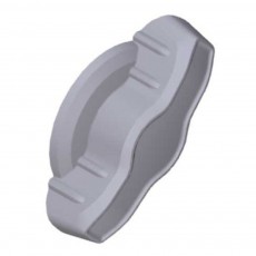 Home & Garden Push Sweeper Spare Parts