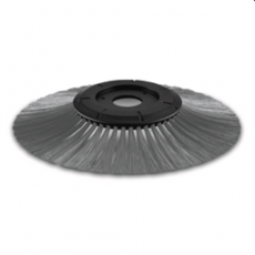 Home & Garden Push Sweeper Side Brushes